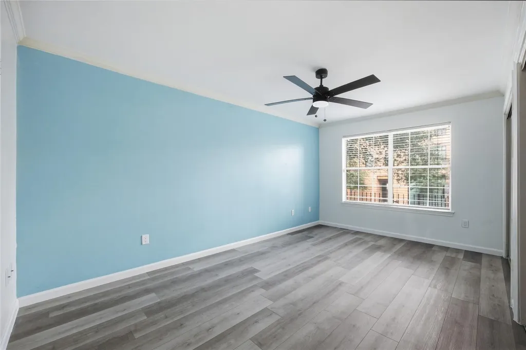 501 W 26th Street Austin TX 78705