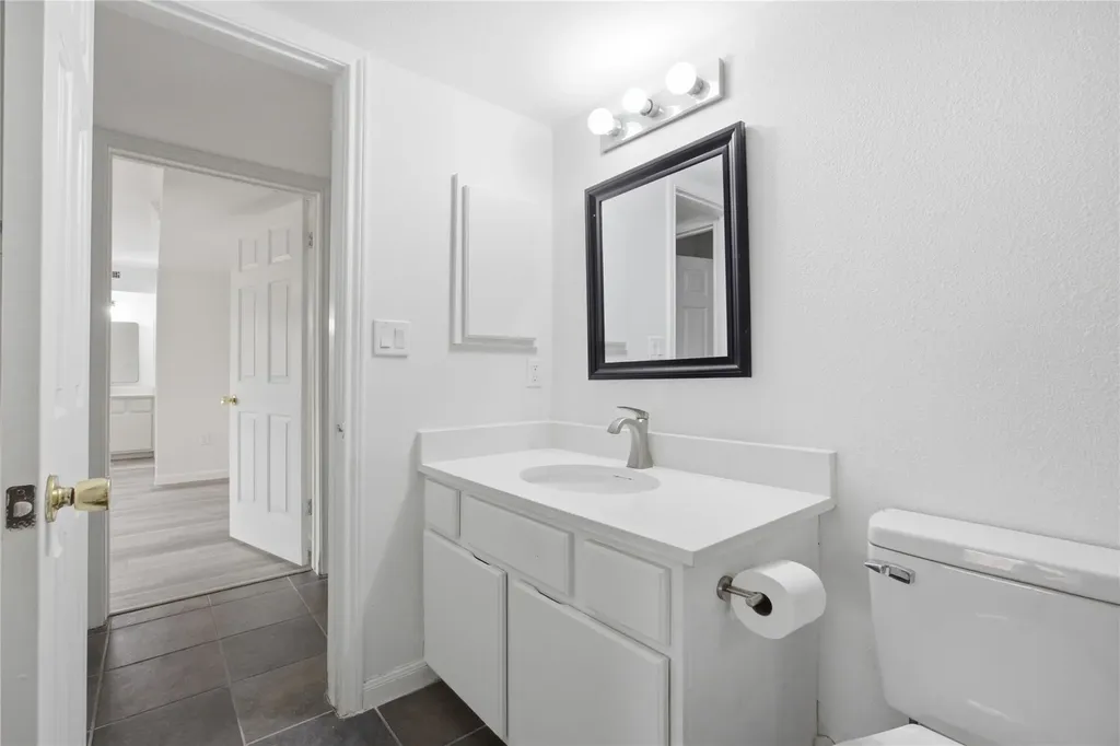 501 W 26th Street Austin TX 78705