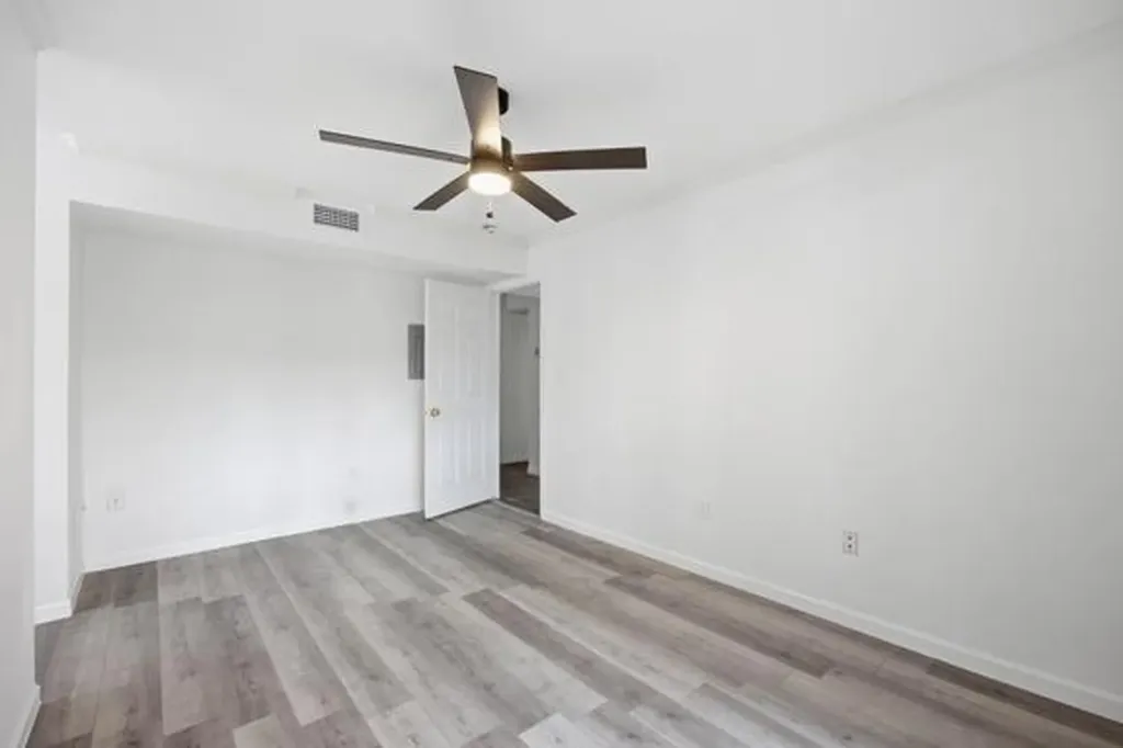 501 W 26th Street Austin TX 78705