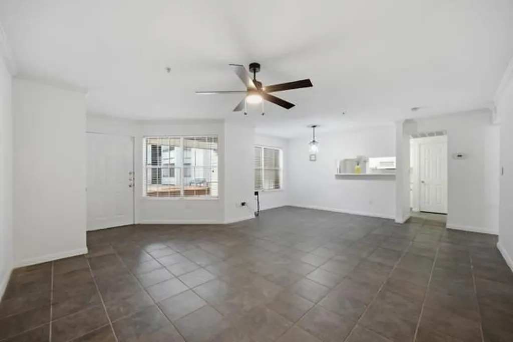 501 W 26th Street Austin TX 78705