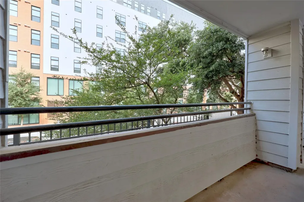 501 W 26th Street Austin TX 78705