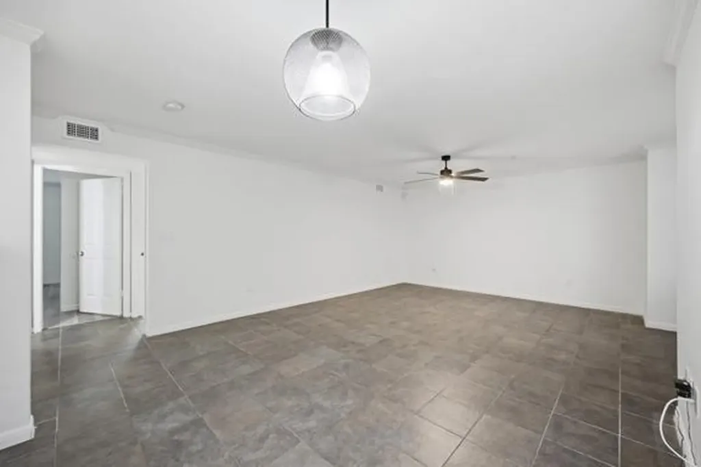 501 W 26th Street Austin TX 78705