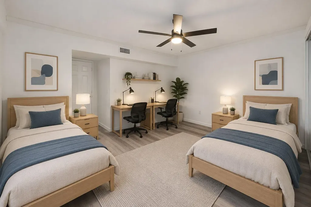 501 W 26th Street Austin TX 78705