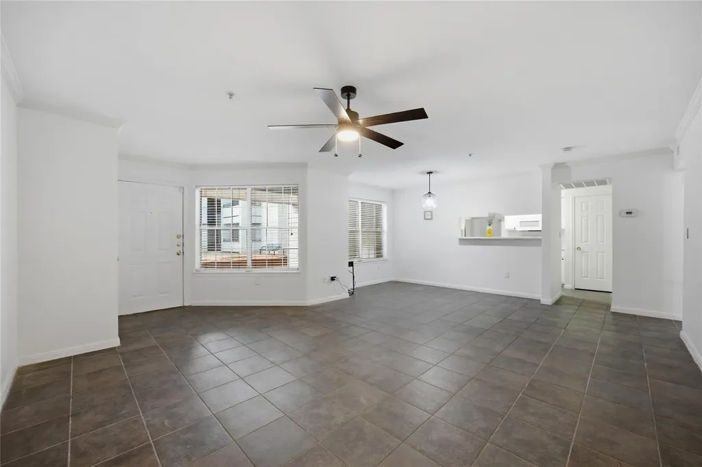 501 W 26th Street Austin TX 78705