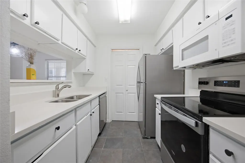 501 W 26th Street Austin TX 78705