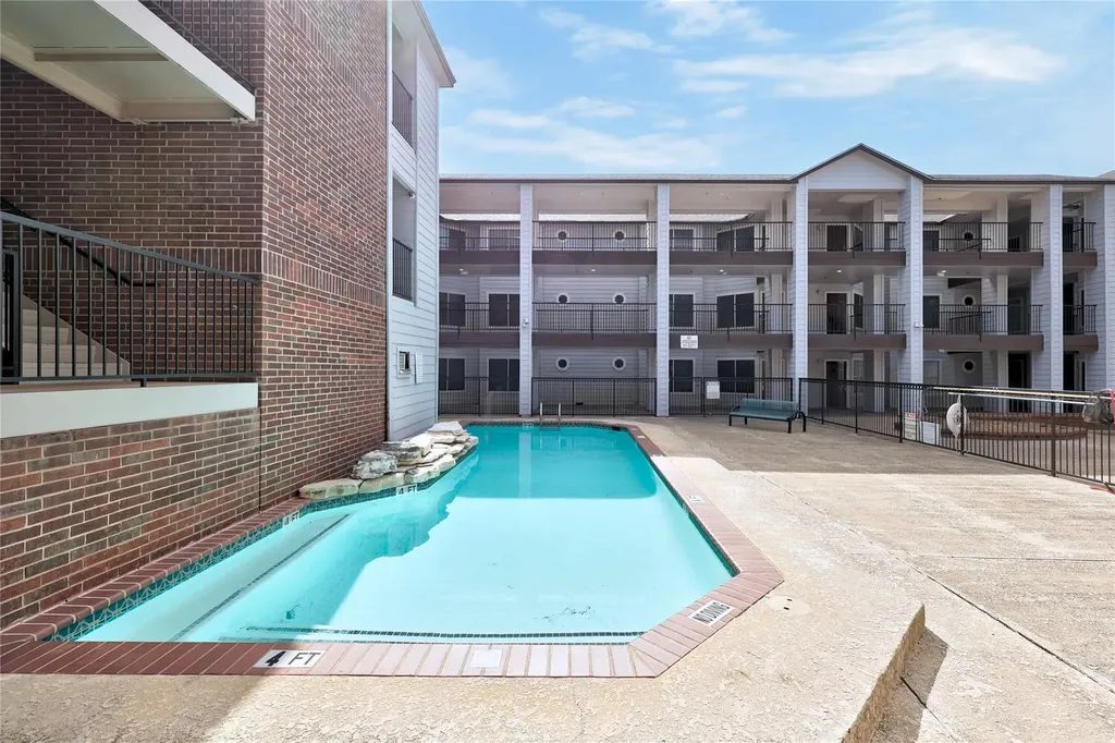 501 W 26th Street Austin TX 78705
