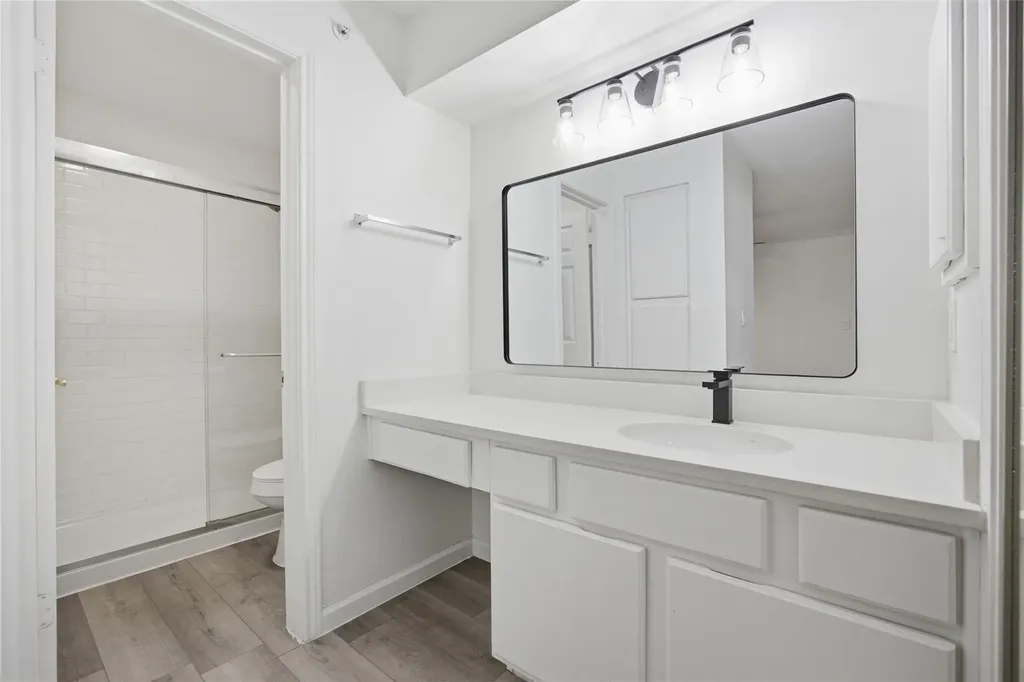 501 W 26th Street Austin TX 78705