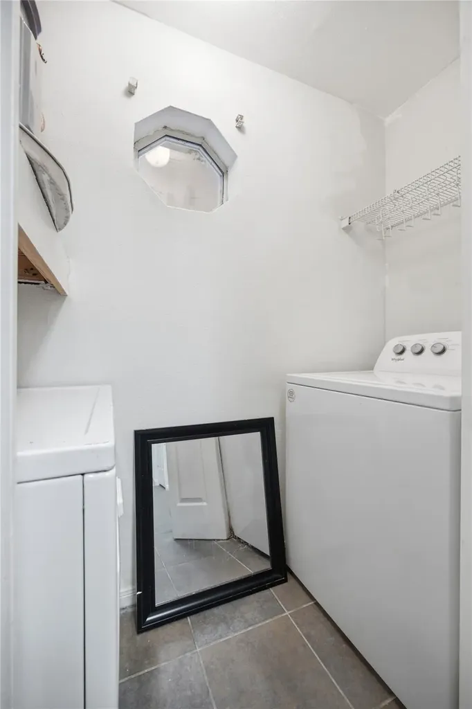 501 W 26th Street Austin TX 78705