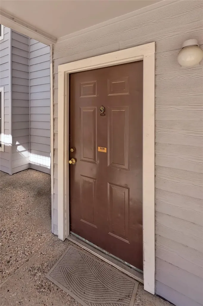 501 W 26th Street Austin TX 78705