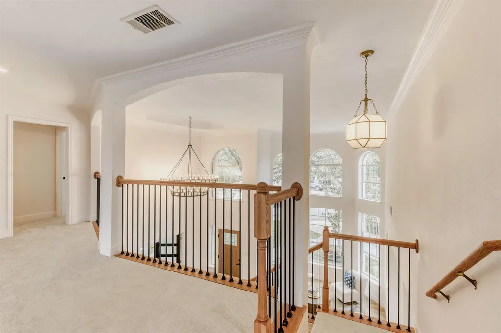 2804 Lenwood Court Austin TX 78738
