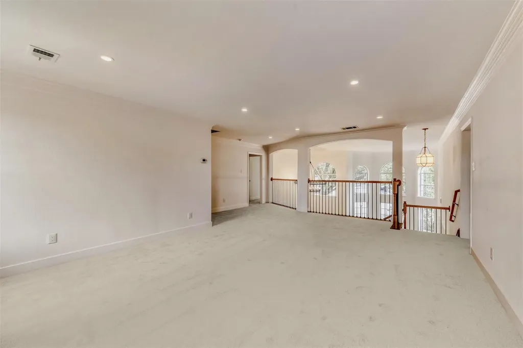 2804 Lenwood Court Austin TX 78738