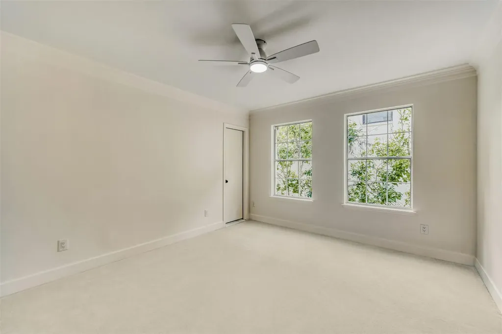 2804 Lenwood Court Austin TX 78738