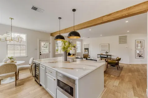 2804 Lenwood Court Austin TX 78738