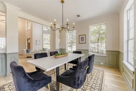 2804 Lenwood Court Austin TX 78738