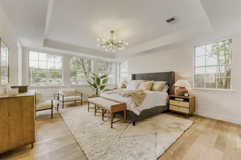 2804 Lenwood Court Austin TX 78738