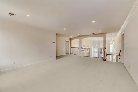 2804 Lenwood Court Austin TX 78738