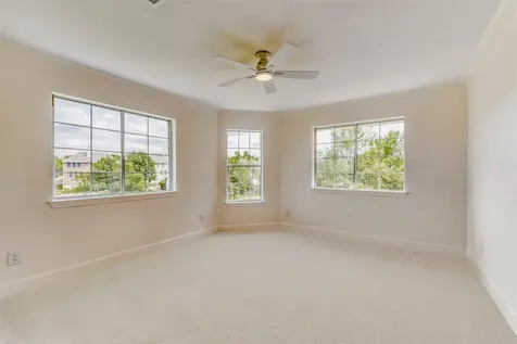 2804 Lenwood Court Austin TX 78738