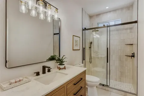 2804 Lenwood Court Austin TX 78738
