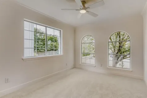 2804 Lenwood Court Austin TX 78738