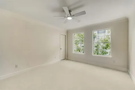 2804 Lenwood Court Austin TX 78738