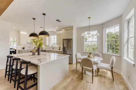 2804 Lenwood Court Austin TX 78738
