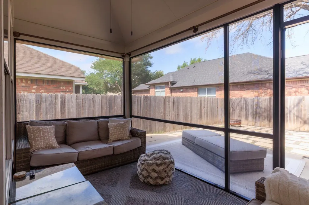 2425 National Park Boulevard Austin TX 78747