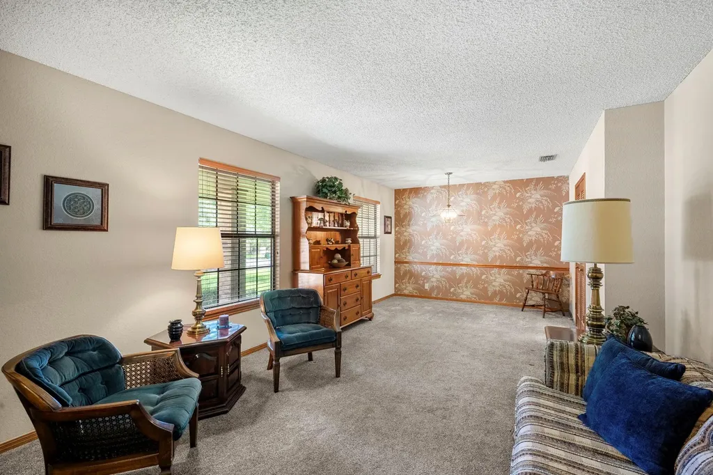 11505 D K Ranch Road Austin TX 78759
