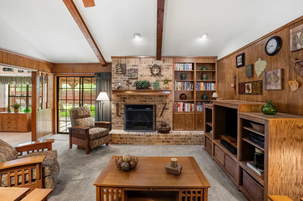 11505 D K Ranch Road Austin TX 78759