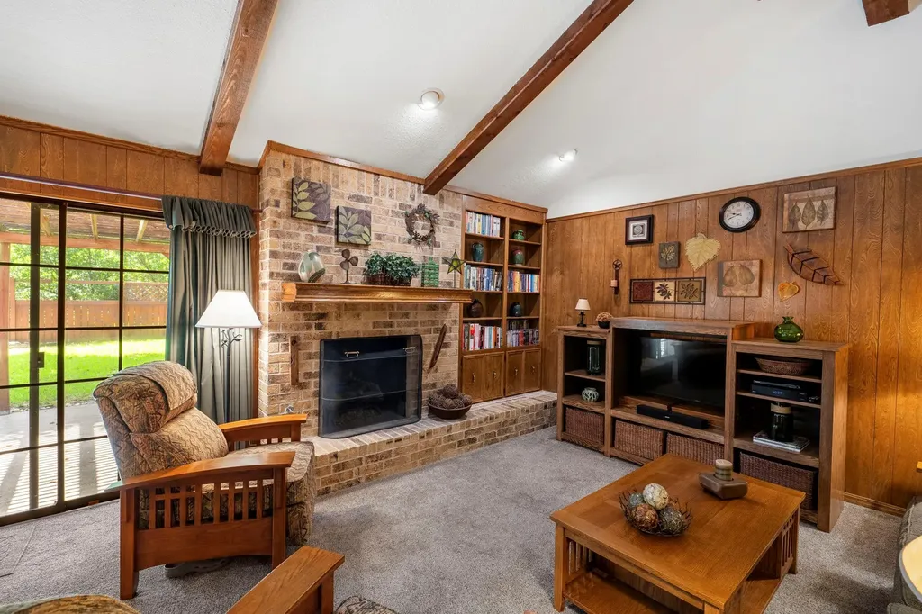 11505 D K Ranch Road Austin TX 78759