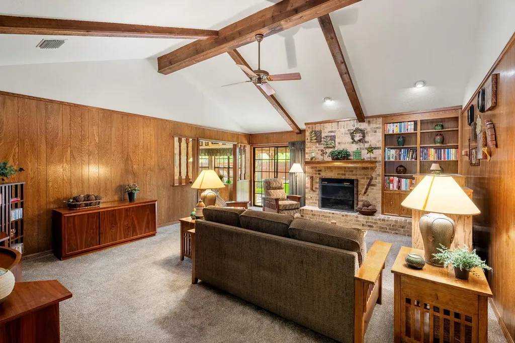 11505 D K Ranch Road Austin TX 78759