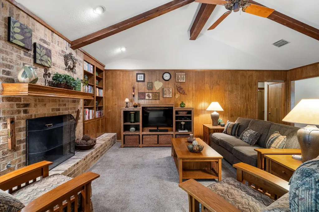 11505 D K Ranch Road Austin TX 78759