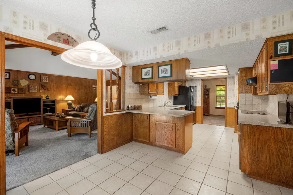 11505 D K Ranch Road Austin TX 78759