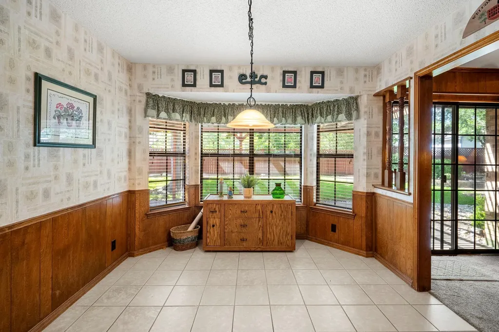 11505 D K Ranch Road Austin TX 78759
