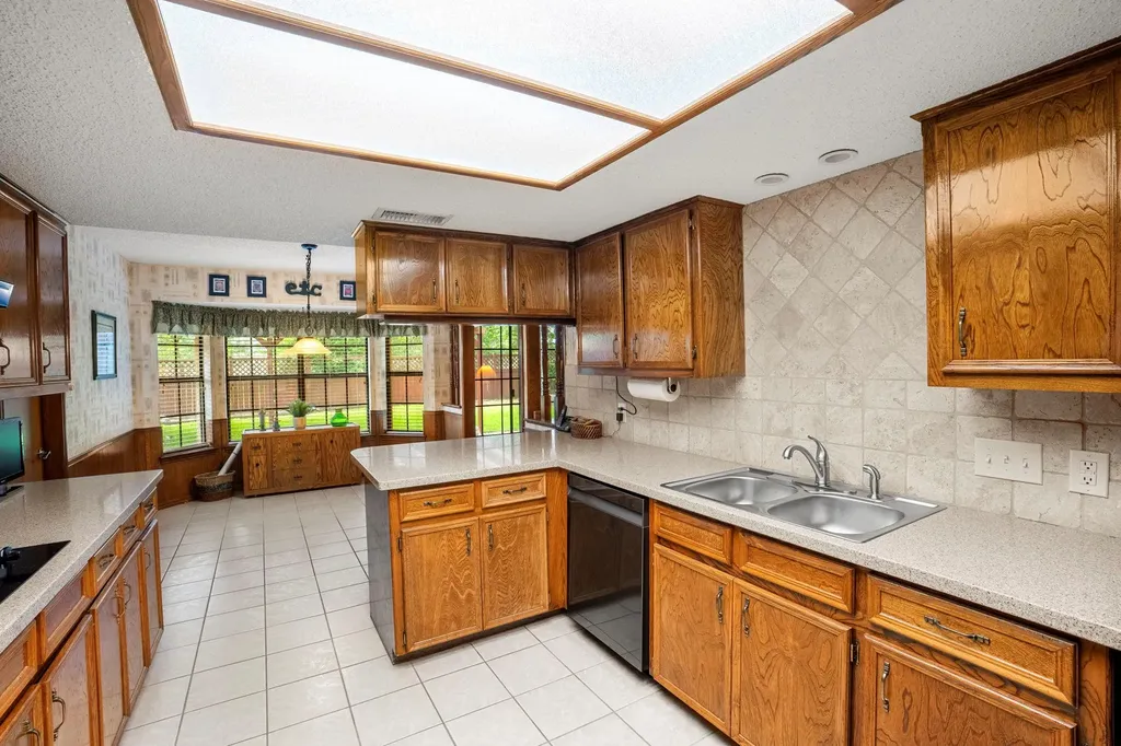 11505 D K Ranch Road Austin TX 78759