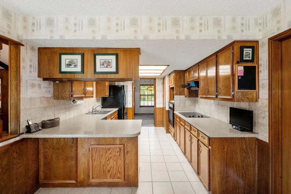 11505 D K Ranch Road Austin TX 78759