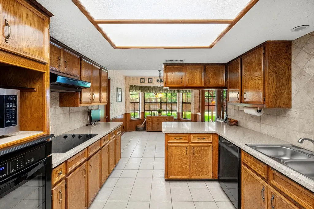 11505 D K Ranch Road Austin TX 78759