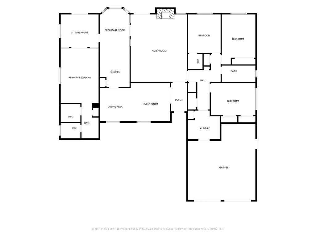 11505 D K Ranch Road Austin TX 78759