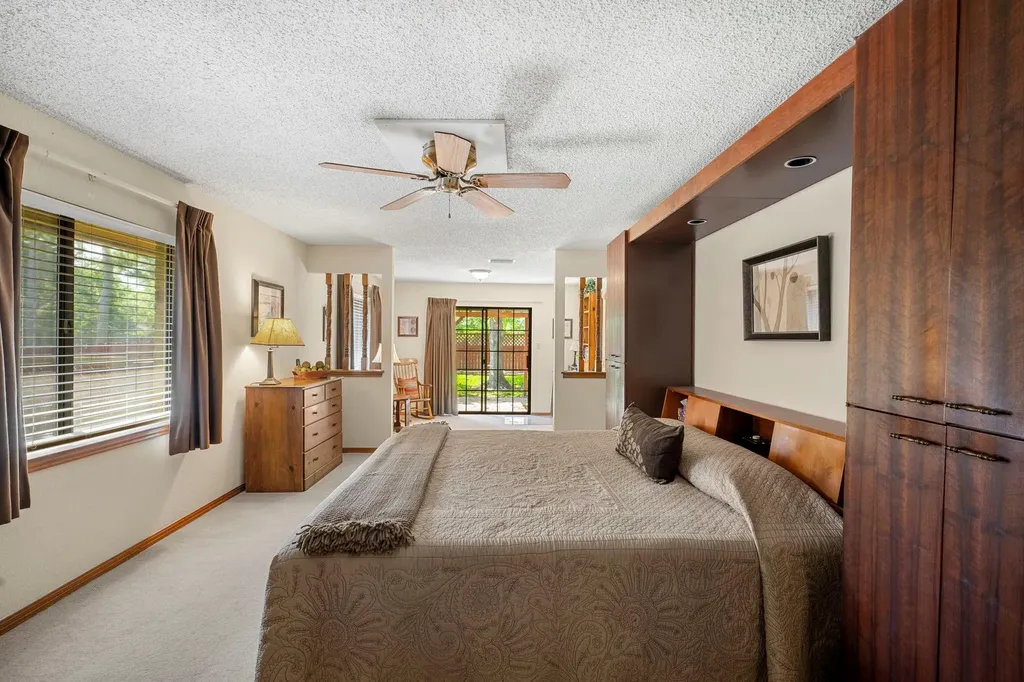 11505 D K Ranch Road Austin TX 78759