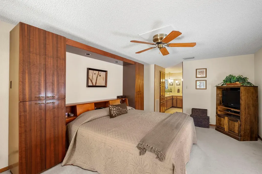 11505 D K Ranch Road Austin TX 78759