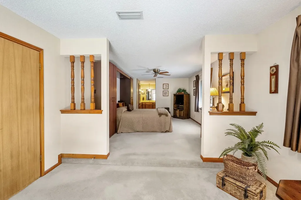 11505 D K Ranch Road Austin TX 78759