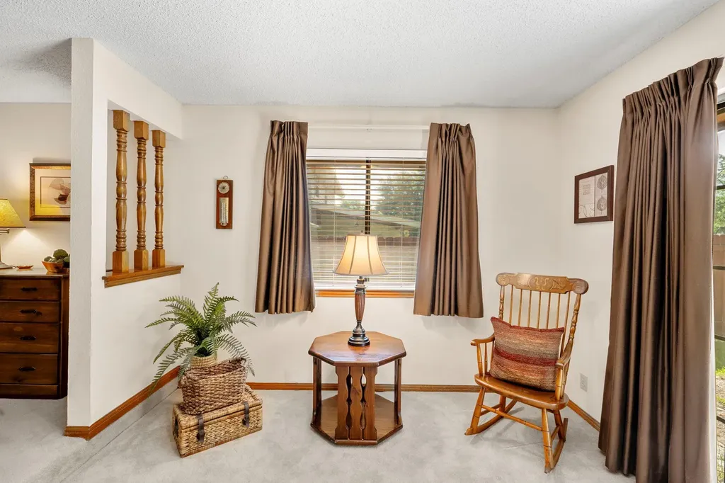 11505 D K Ranch Road Austin TX 78759