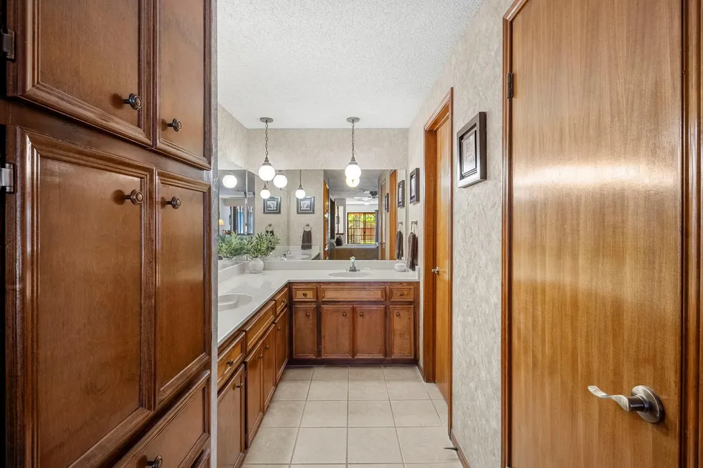 11505 D K Ranch Road Austin TX 78759