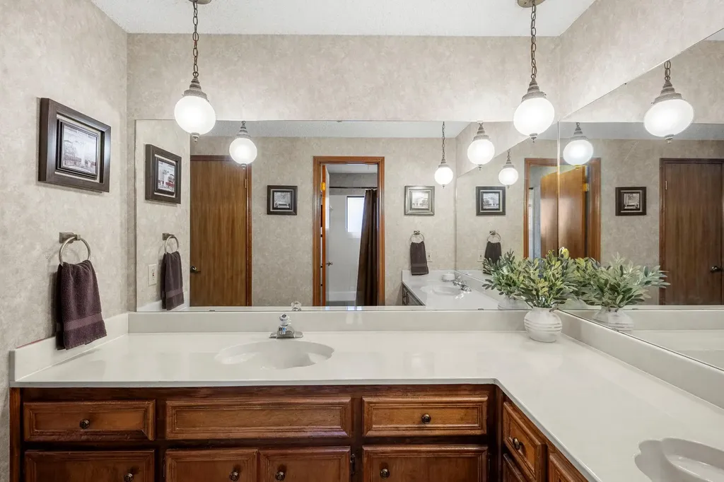 11505 D K Ranch Road Austin TX 78759