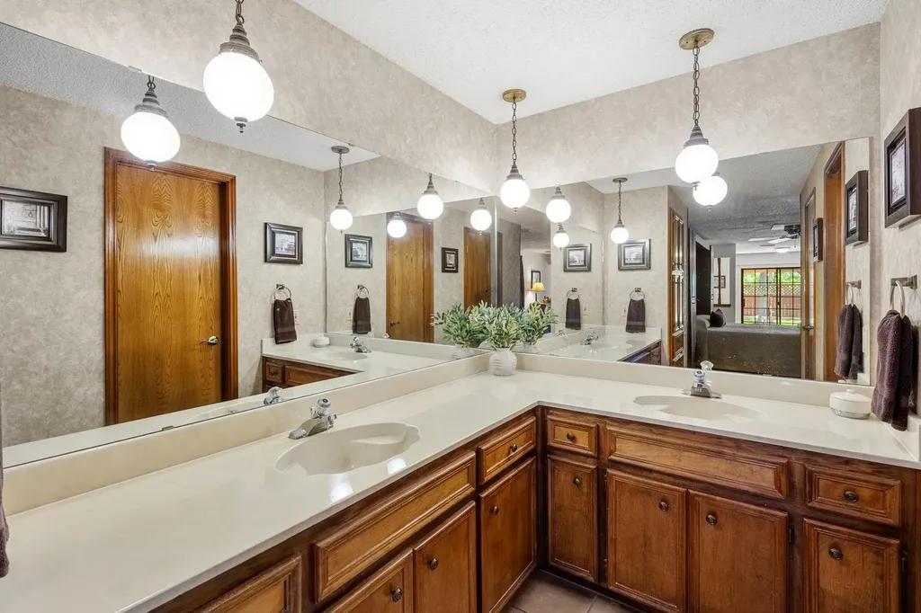 11505 D K Ranch Road Austin TX 78759