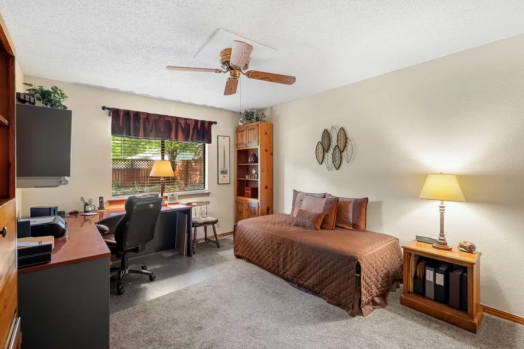 11505 D K Ranch Road Austin TX 78759