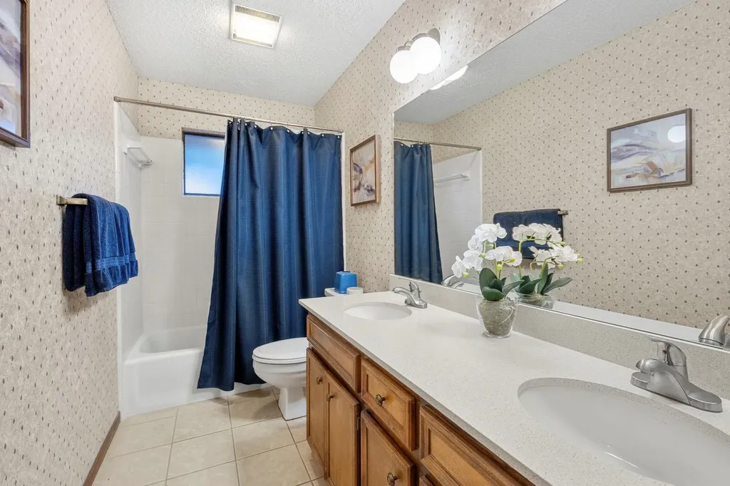 11505 D K Ranch Road Austin TX 78759