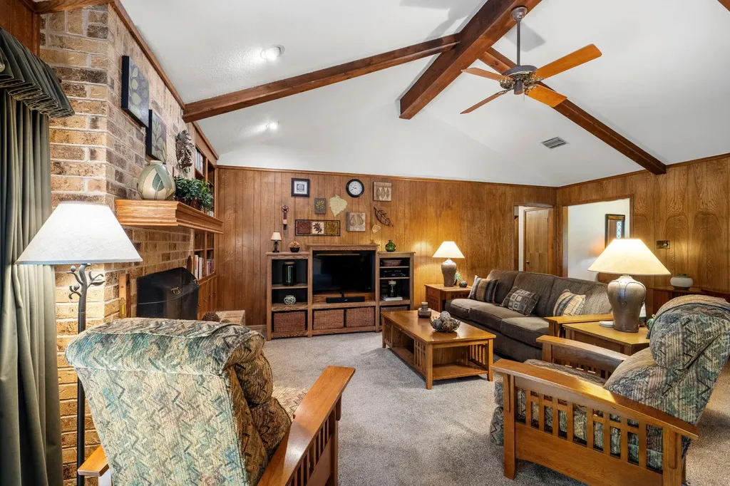 11505 D K Ranch Road Austin TX 78759