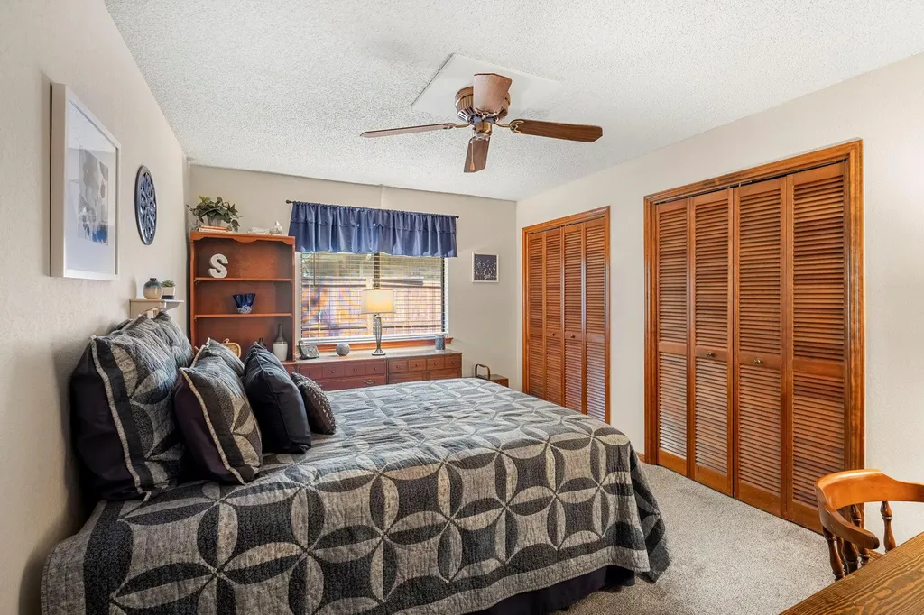 11505 D K Ranch Road Austin TX 78759