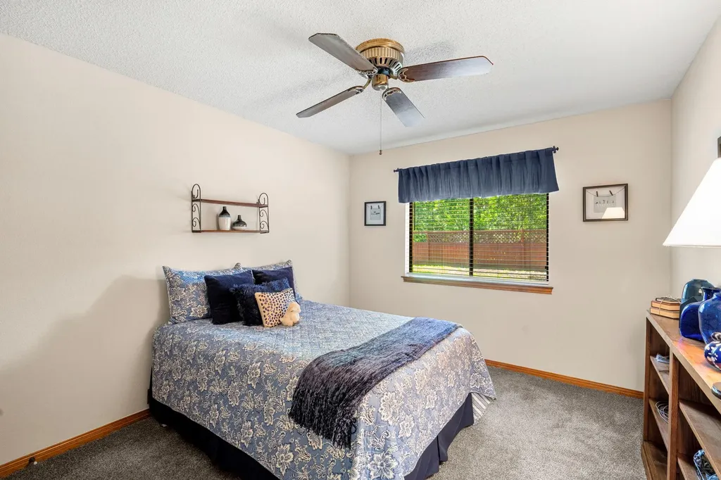 11505 D K Ranch Road Austin TX 78759