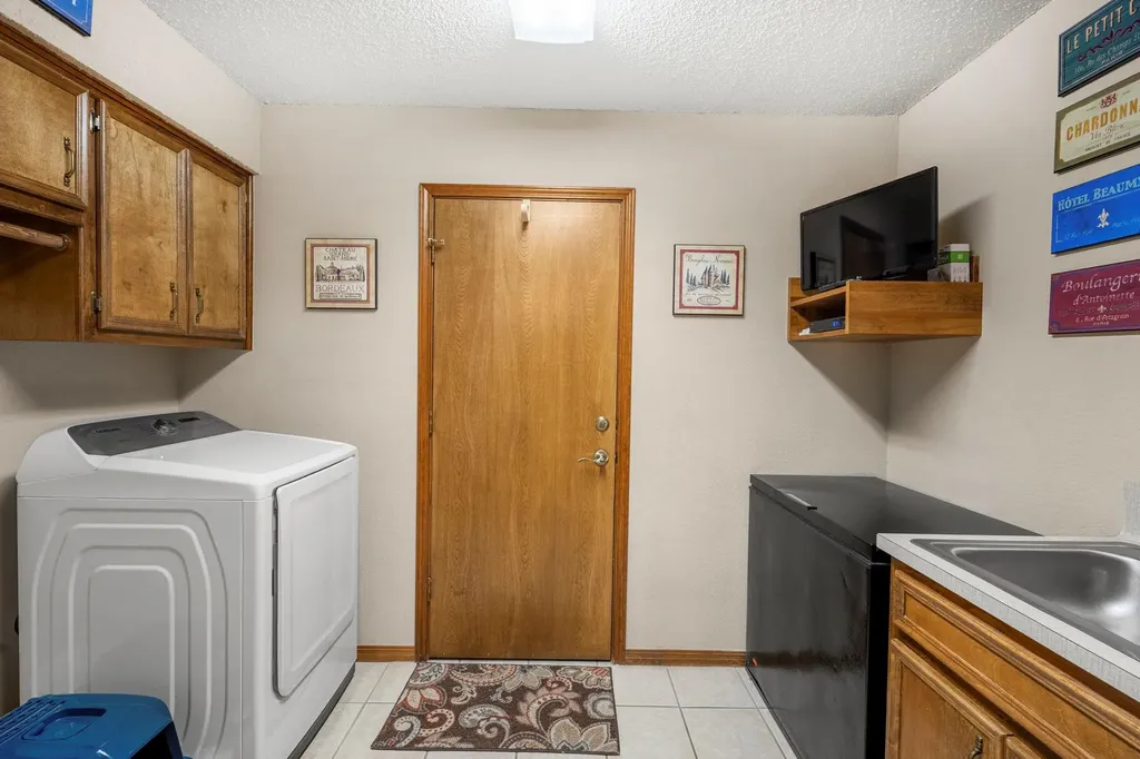 11505 D K Ranch Road Austin TX 78759